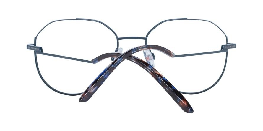 OKULARY KOREKCYJNE ANA HICKMANN HI 1172 06A 51 ROZMIAR M