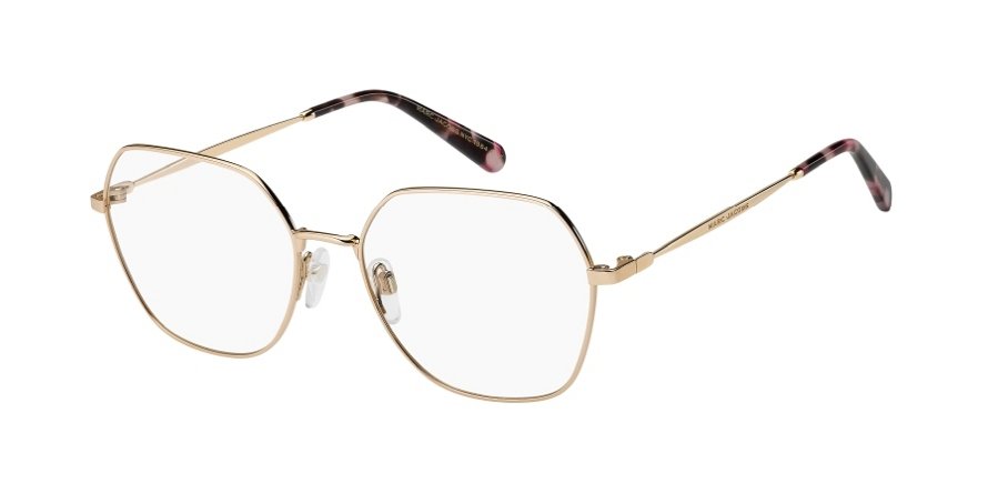 OKULARY KOREKCYJNE MARC JACOBS MARC 866 DDB 55 ROZMIAR M