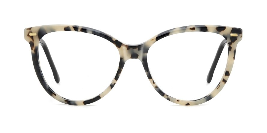 OKULARY KOREKCYJNE CARRERA CA 3048 AHF 54 ROZMIAR M