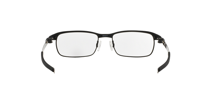 OKULARY KOREKCYJNE OAKLEY® TINCUP OX 3184 318401 52 ROZMIAR M