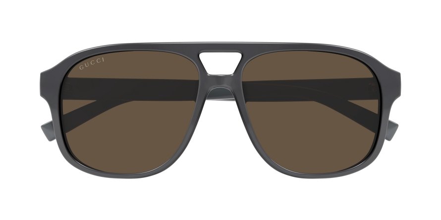 OKULARY GUCCI GG 1856S 003 57 ROZMIAR M