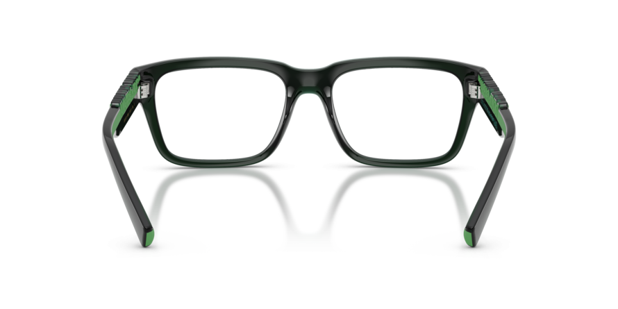 OKULARY KOREKCYJNE DOLCE & GABBANA DG 5112 3008 55 ROZMIAR M