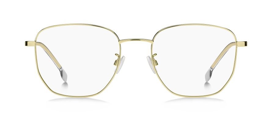 OKULARY KOREKCYJNE BOSS 1713F J5G 52 ROZMIAR M