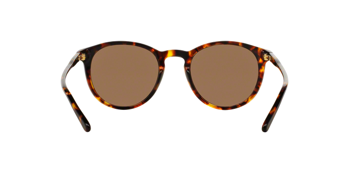 OKULARY POLO RALPH LAUREN PH 4110 513473 50 ROZMIAR M