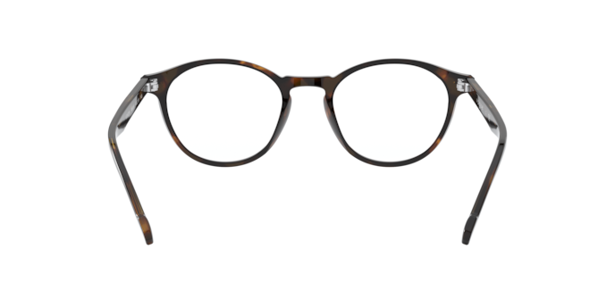 OKULARY KOREKCYJNE VOGUE EYEWEAR VO 5326 W656 51 ROZMIAR M