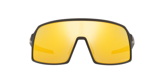 OKULARY OAKLEY® SUTRO S OO 9462 946208 28 ROZMIAR S