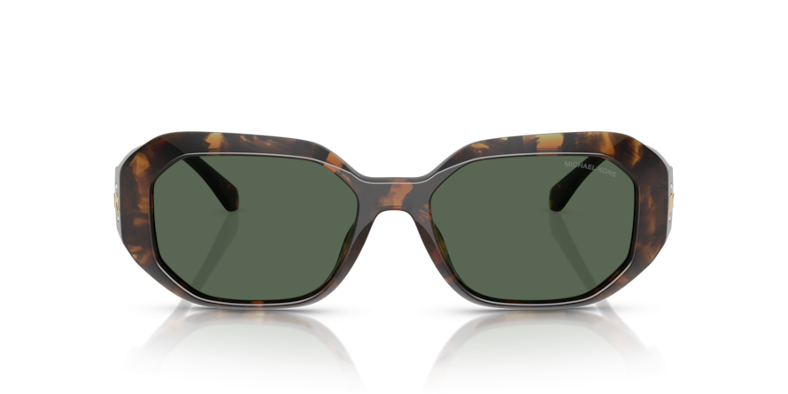 OKULARY MICHAEL KORS SIESTA KEY MK 2240U 300671 54 ROZMIAR M