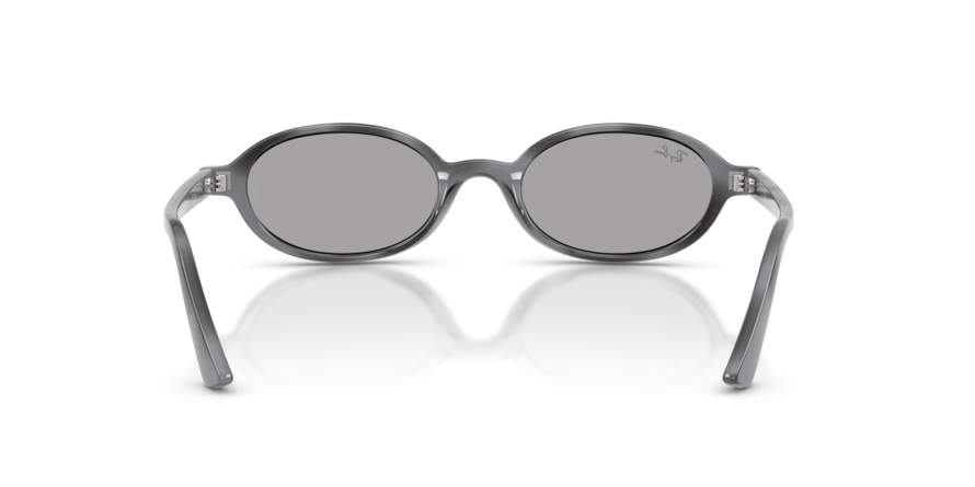 OKULARY RAY-BAN® RB 4472 685480 51 ROZMIAR M