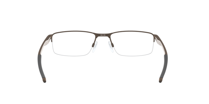 OKULARY KOREKCYJNE OAKLEY® SOCKET 5.5 OX 3218 321808 54 ROZMIAR M