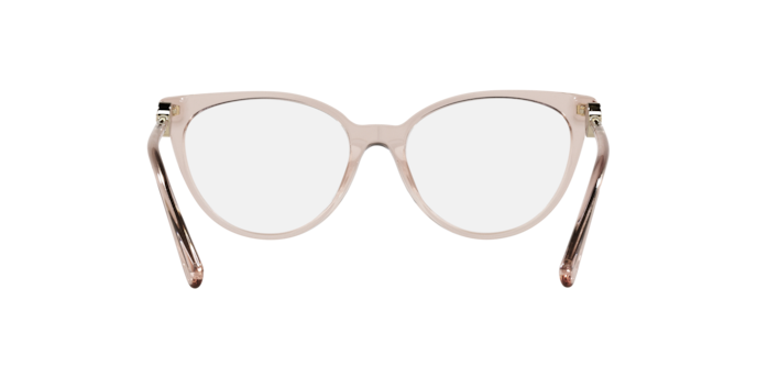 OKULARY KOREKCYJNE VERSACE VE 3298B 5339 55 ROZMIAR M