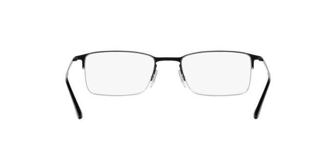 OKULARY KOREKCYJNE GIORGIO ARMANI AR 5010 3001 54 ROZMIAR M