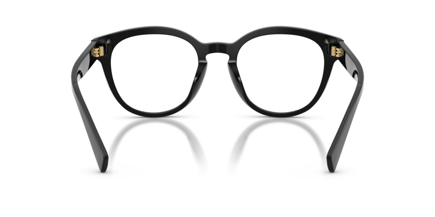 OKULARY KOREKCYJNE DOLCE & GABBANA DG 3421 501 50 ROZMIAR M