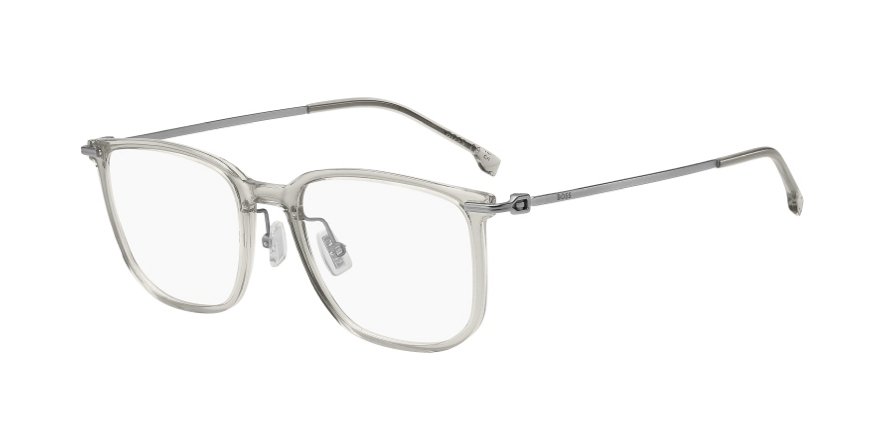 OKULARY KOREKCYJNE BOSS 1878F D3X 54 ROZMIAR M