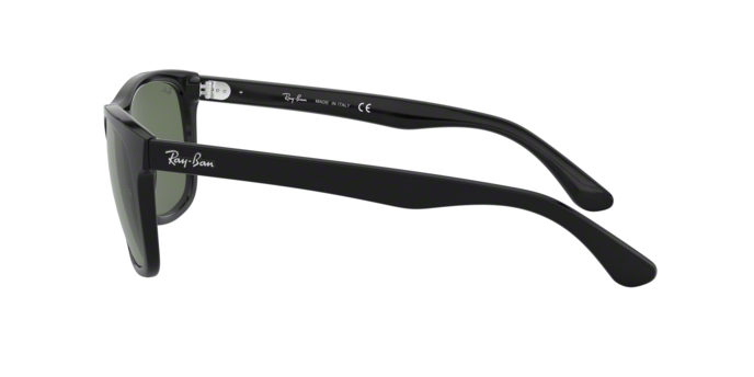 OKULARY RAY-BAN® RB 4181 601 57 ROZMIAR M