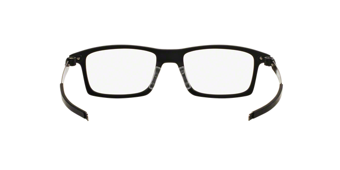 OKULARY KOREKCYJNE OAKLEY® PITCHMAN OX 8050 805001 55 ROZMIAR L