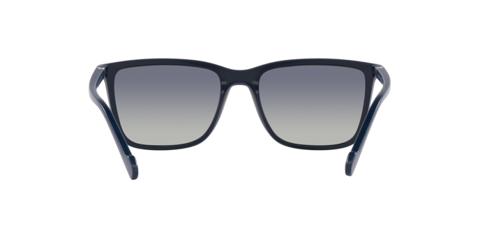 OKULARY VOGUE EYEWEAR VO 5493S 30564L 56 ROZMIAR M