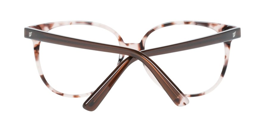 OKULARY KOREKCYJNE WEB WE 5199 056 54 ROZMIAR M