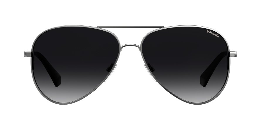 OKULARY POLAROID PLD 6012NNEW 6LB 62 ROZMIAR L Z POLARYZACJĄ