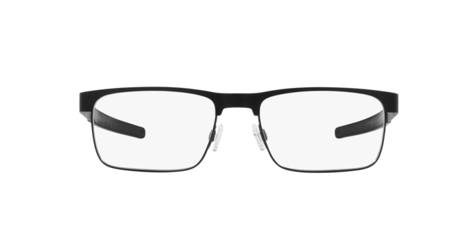OKULARY KOREKCYJNE OAKLEY® METAL PLATE TI OX 5153 515301 56 ROZMIAR M