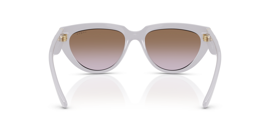 OKULARY VOGUE EYEWEAR VO 5629S 319368 54 ROZMIAR M