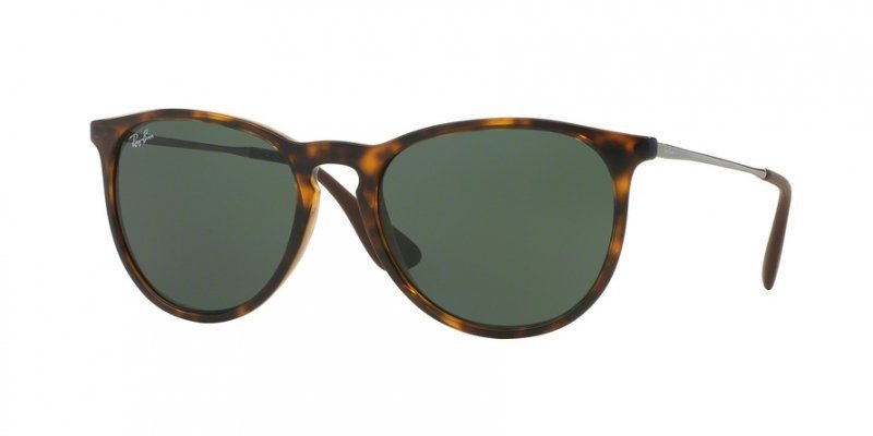 OKULARY RAY-BAN® ERIKA RB 4171 710/71 54 ROZMIAR M