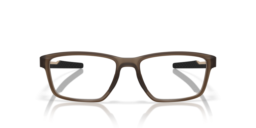 OKULARY KOREKCYJNE OAKLEY® METALINK OX 8153 815318 55 ROZMIAR M