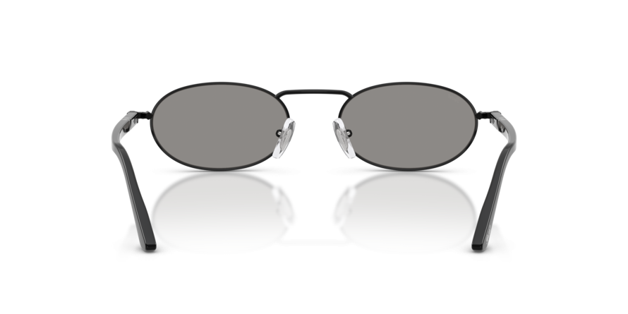 OKULARY PERSOL® PO 1023S 1078R5 55 ROZMIAR M