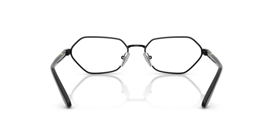 OKULARY KOREKCYJNE VOGUE EYEWEAR VO 4350 352 52 ROZMIAR M