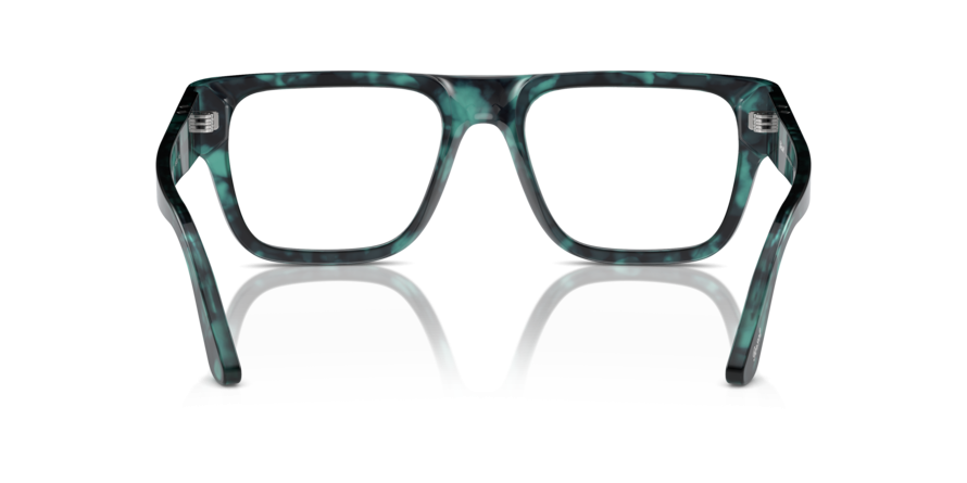 OKULARY KOREKCYJNE PERSOL® PO 3348V 1211 55 ROZMIAR M