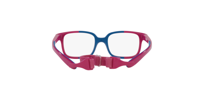 OKULARY KOREKCYJNE DZIECIĘCE VOGUE EYEWEAR VY 2016 2568 42