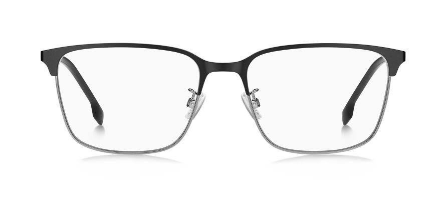 OKULARY KOREKCYJNE BOSS 1676F TI7 55 ROZMIAR M