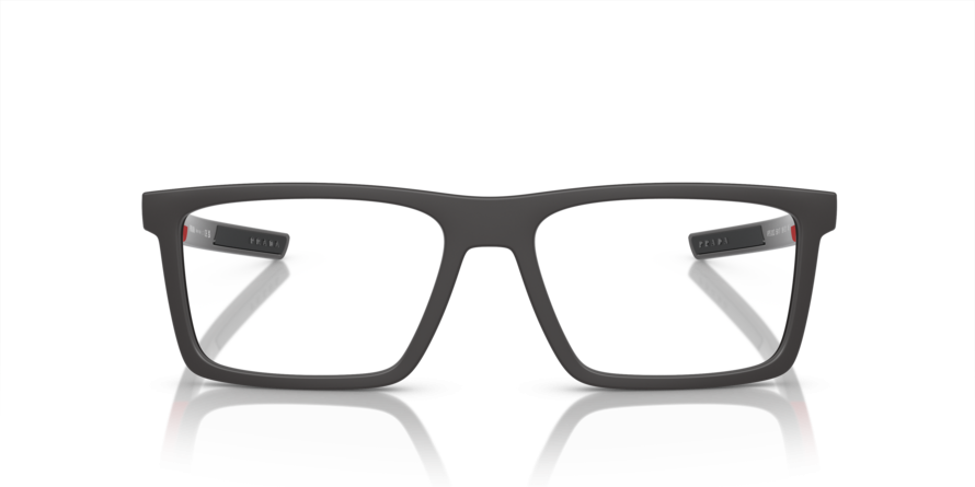 OKULARY KOREKCYJNE PRADA SPORT PS 02QV 18K1O1 56 ROZMIAR L