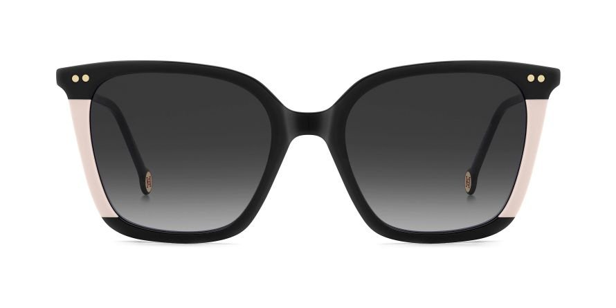 OKULARY CAROLINA HERRERA HER 0292S 807 53 ROZMIAR M