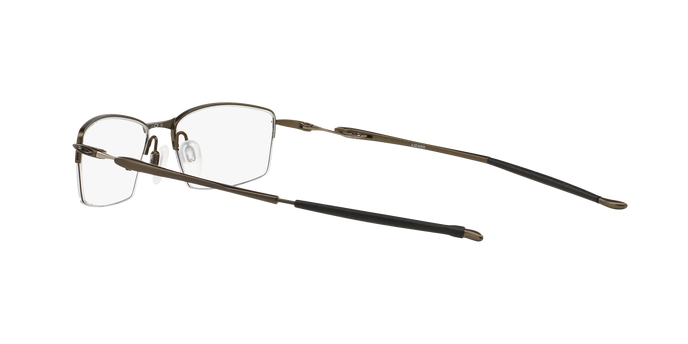 OKULARY KOREKCYJNE OAKLEY® LIZARD OX 5113 511302 54 ROZMIAR M