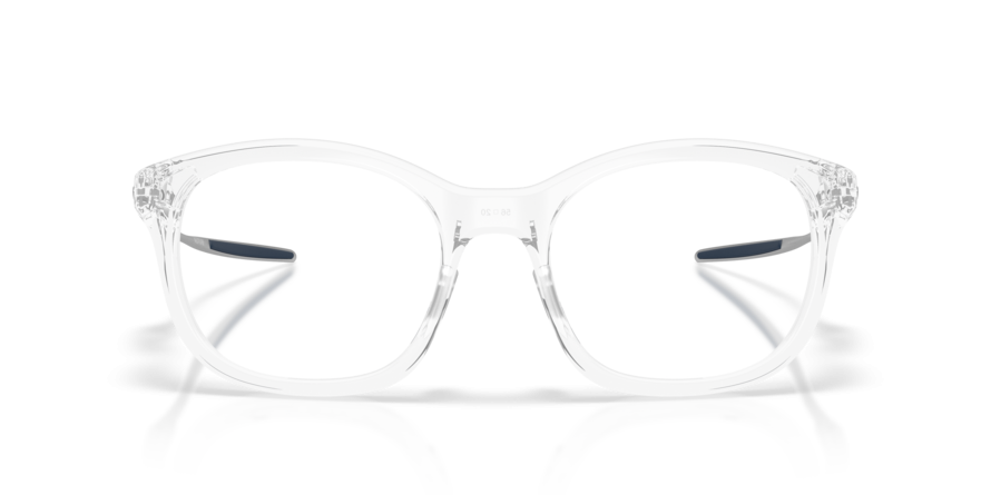 OKULARY KOREKCYJNE OAKLEY® NEOTURE OX 8204D 820403 54 ROZMIAR M