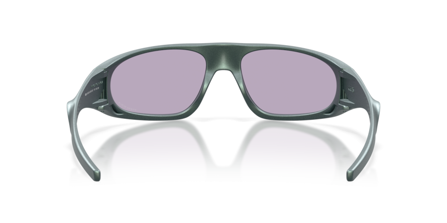 OKULARY OAKLEY® NEOFORMA OO 9528 952802 60 ROZMIAR L