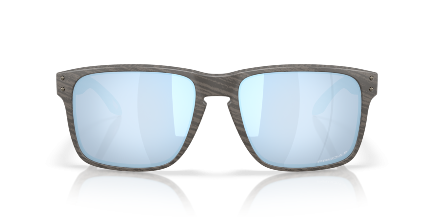 OKULARY FOTOCHROMOWE OAKLEY® HOLBROOK XXL OO 9487 948704 61 ROZMIAR L Z POLARYZACJĄ