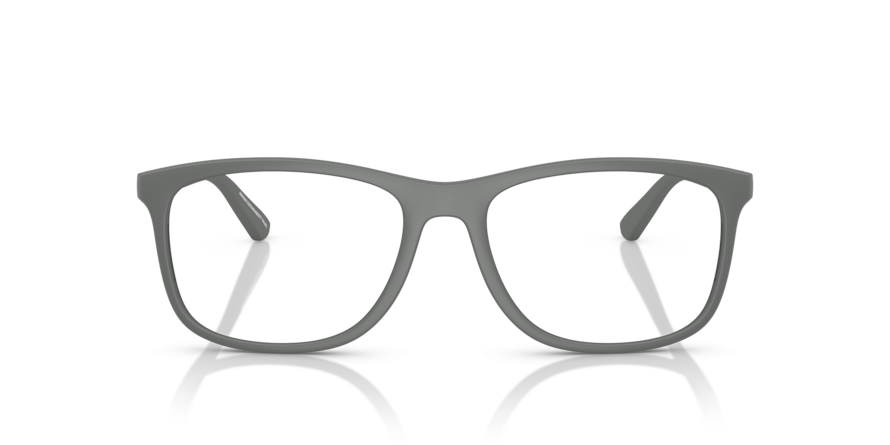 OKULARY KOREKCYJNE EMPORIO ARMANI EA 3247 6205 55 ROZMIAR M
