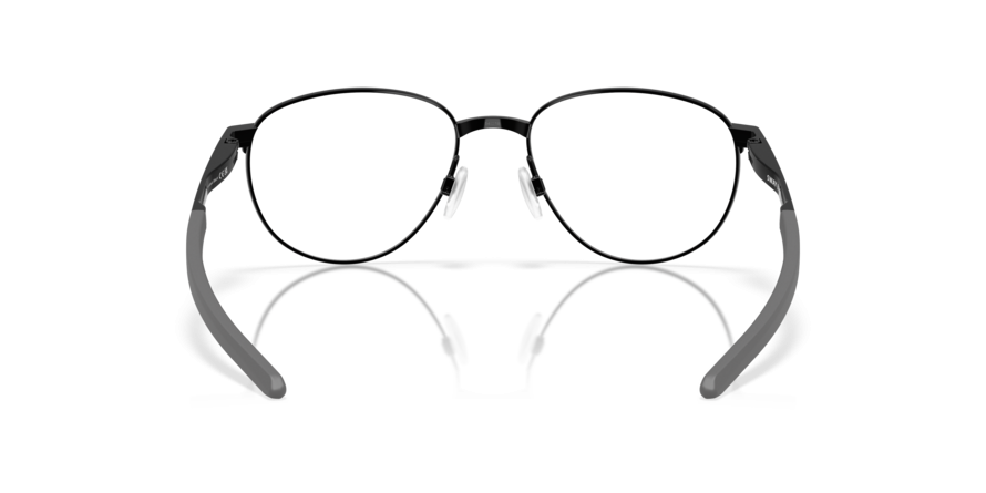 OKULARY KOREKCYJNE OAKLEY® SWAY BAR R OX 5081 508104 54 ROZMIAR M