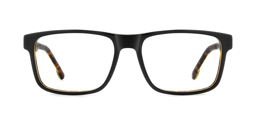 OKULARY KOREKCYJNE CARRERA CA 8915 71C 56 ROZMIAR M