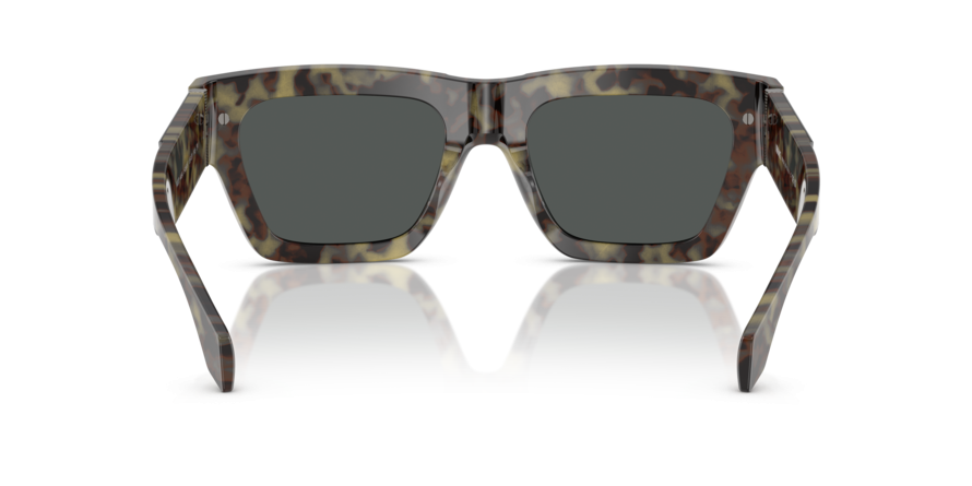 OKULARY VERSACE VE 4464 545687 55 ROZMIAR M