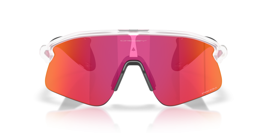 OKULARY OAKLEY® OO 9517 951710 39 ROZMIAR L