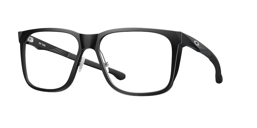 OKULARY KOREKCYJNE OAKLEY® HIP TONE OX 8182 818201 60 ROZMIAR L