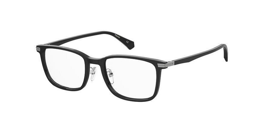 OKULARY KOREKCYJNE POLAROID PLD D426G 807 53 ROZMIAR M