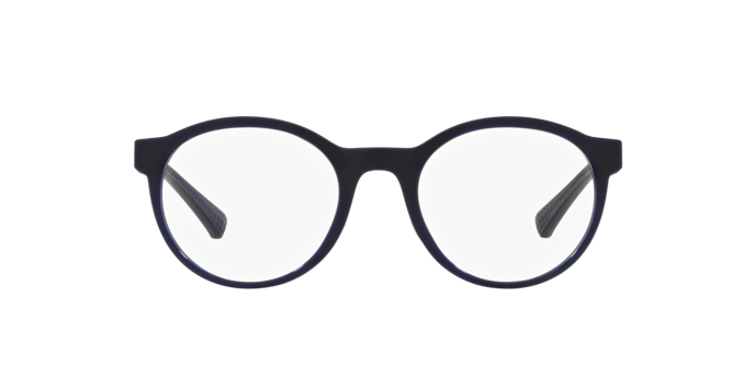 OKULARY KOREKCYJNE OAKLEY® SPINDRIFT RX OX 8176 817603 51 ROZMIAR M
