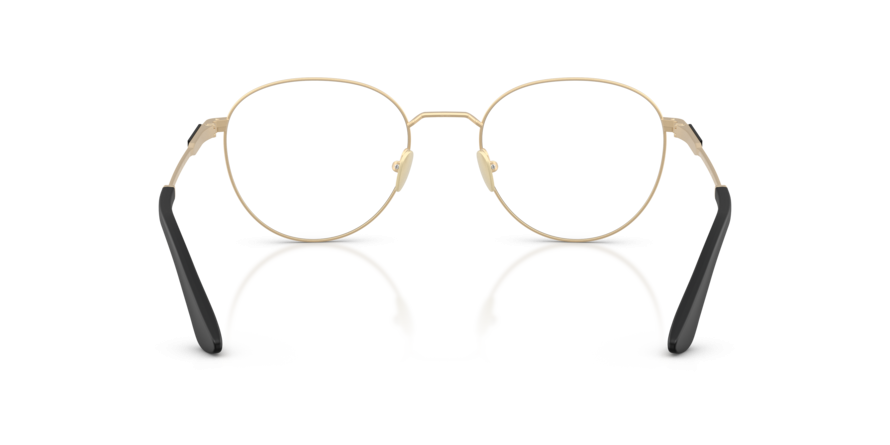 OKULARY KOREKCYJNE GIORGIO ARMANI AR 5164 3002 50 ROZMIAR M