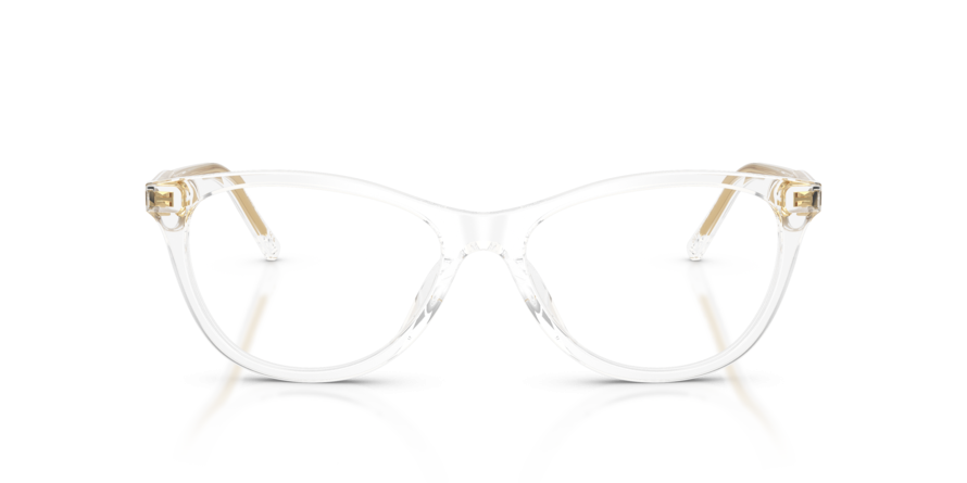 OKULARY KOREKCYJNE DOLCE & GABBANA DG 3443 3133 53 ROZMIAR M