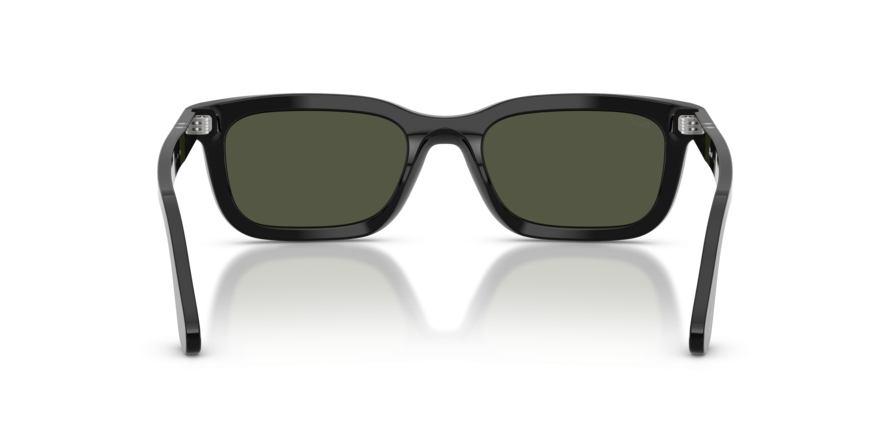 OKULARY PERSOL® PO 3396S 95/31 53 ROZMIAR M