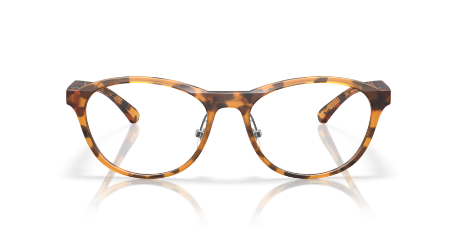 OKULARY KOREKCYJNE OAKLEY® DRAW UP OX 8057 805708 56 ROZMIAR M