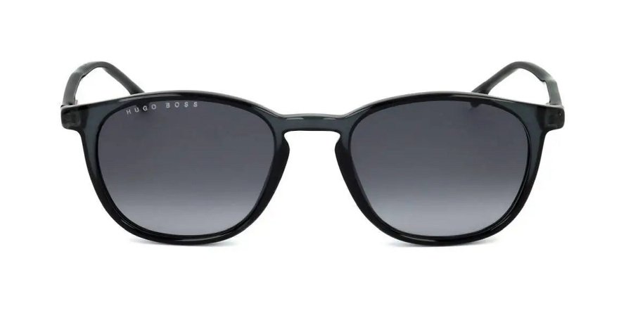 OKULARY BOSS ORANGE BO 1087S PJP 51 ROZMIAR M
